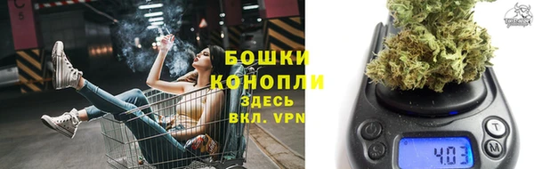 не бодяженный Дмитриев