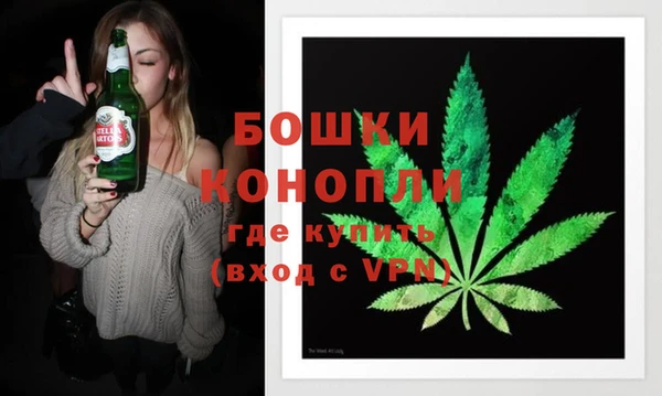 первитин Дмитров