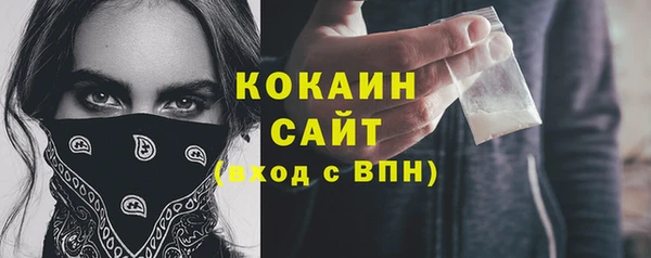 не бодяженный Дмитриев