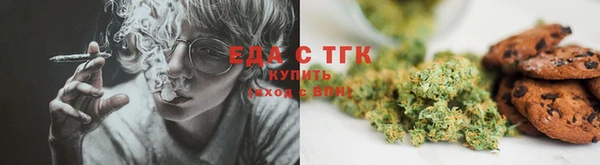не бодяженный Дмитриев