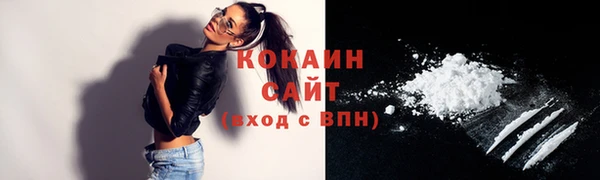не бодяженный Дмитриев