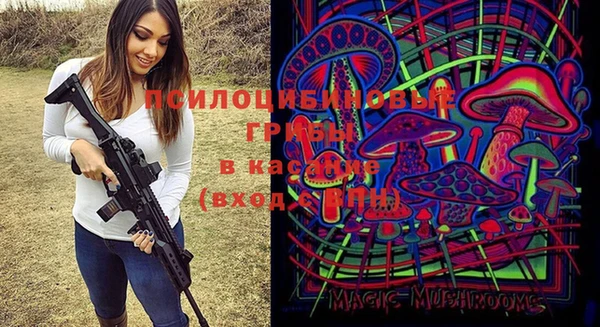 экстази Дмитровск