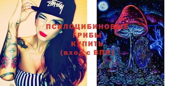 ешки Тутаев