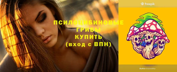 первитин Дмитров
